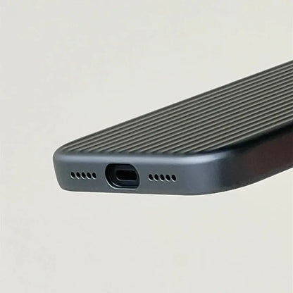 Titanium Shield Pro iPhone Case