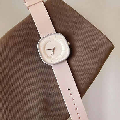 Maison Blanc Watch