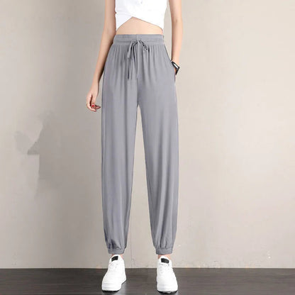 Apex Performance Jogger