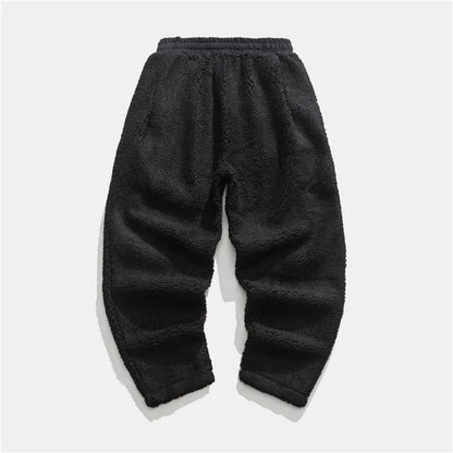 Summit Sherpa Jogger