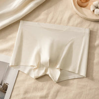 White (3-Pack)