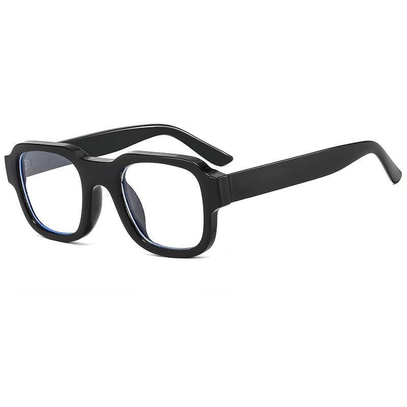 Parallax Square Shades