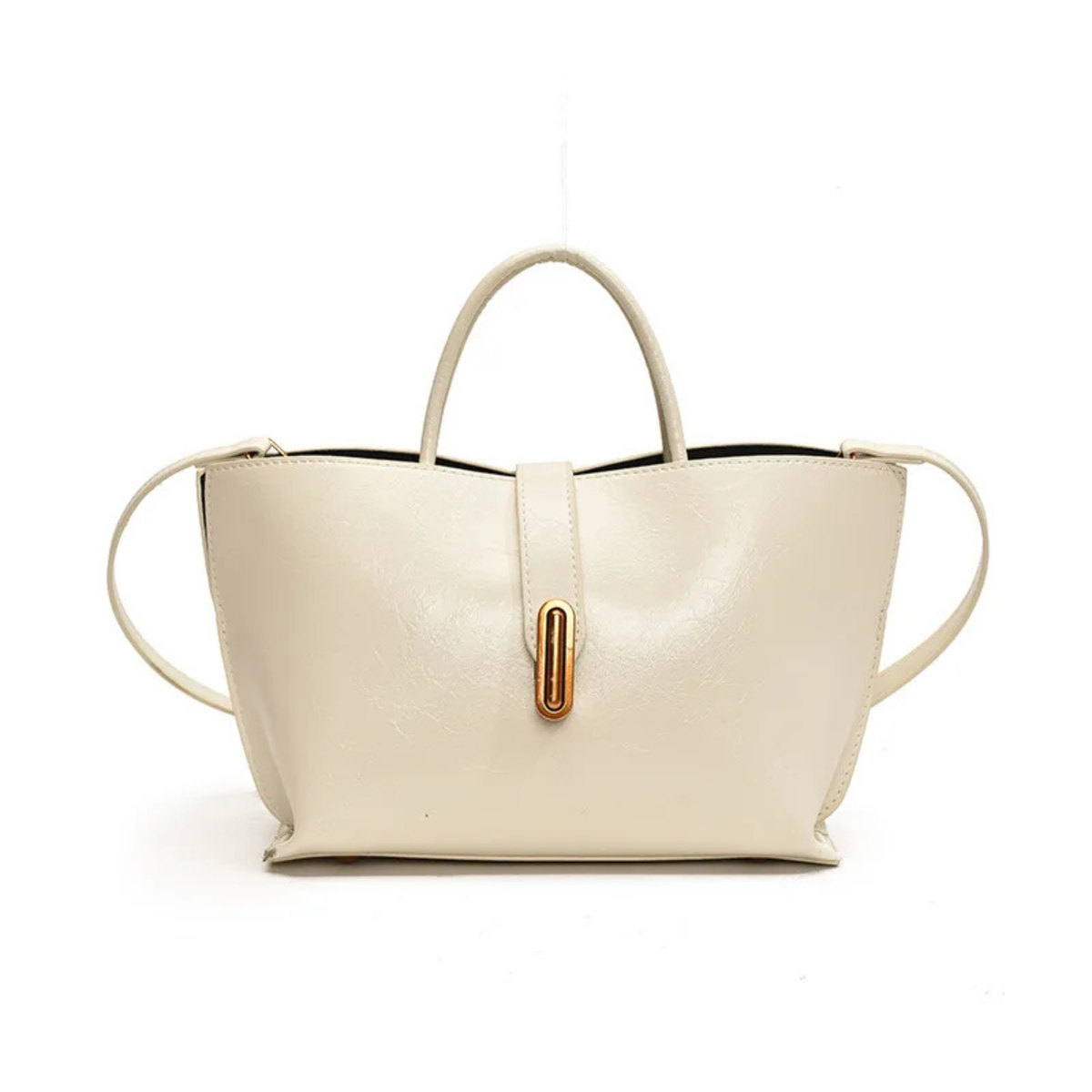 Beaumont Crossbody Bag