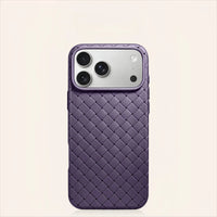 Royal Purple