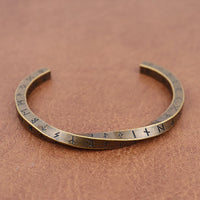 Antique Bronze