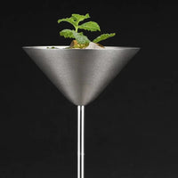 Silver 4-Pack