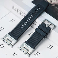 Onyx Black