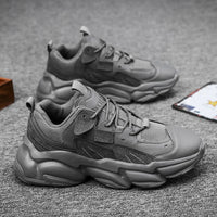 Slate Grey
