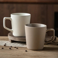 Brown (Set of 2)