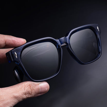 Regent Square Sunglasses