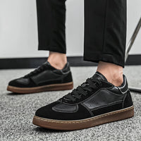Eclipse Black