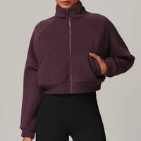 Plum