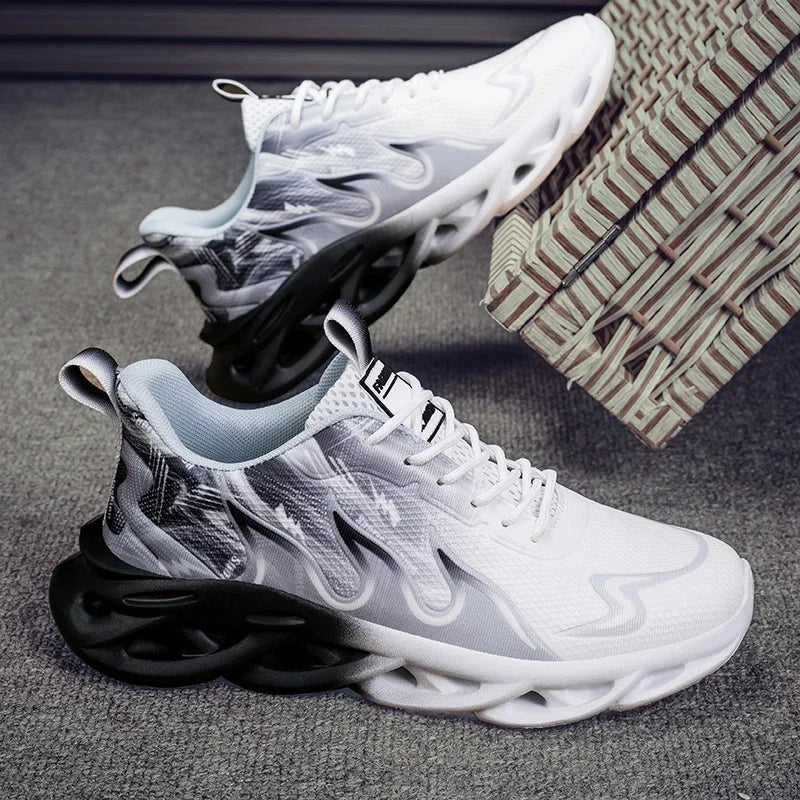 Blaze Performance Sneaker