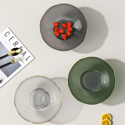 Virelli Fruit Bowl