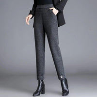 Deep Grey
