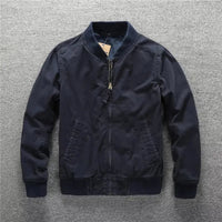Midnight Navy