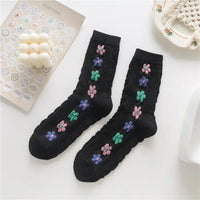 Black (5-Pack)