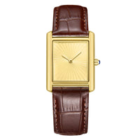 Gold-Brown