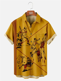 Mustard-Multi-Sport