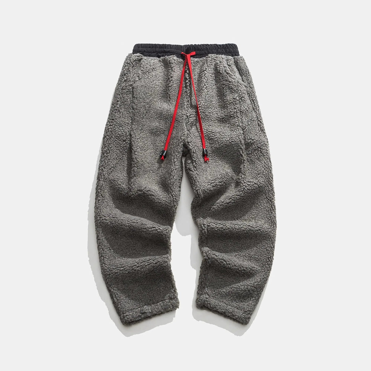 Summit Sherpa Jogger