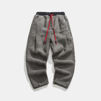 Summit Sherpa Jogger