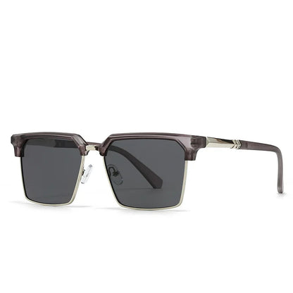 Equinox Polarized Sunglasses