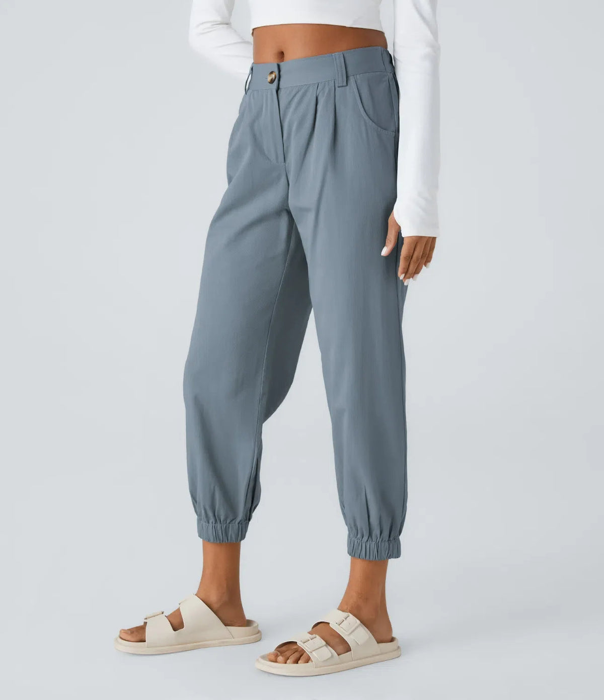 Flex Theory Jogger Pant