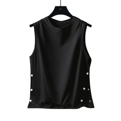 District Snap Tank