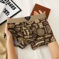 Brown (3 Pack)