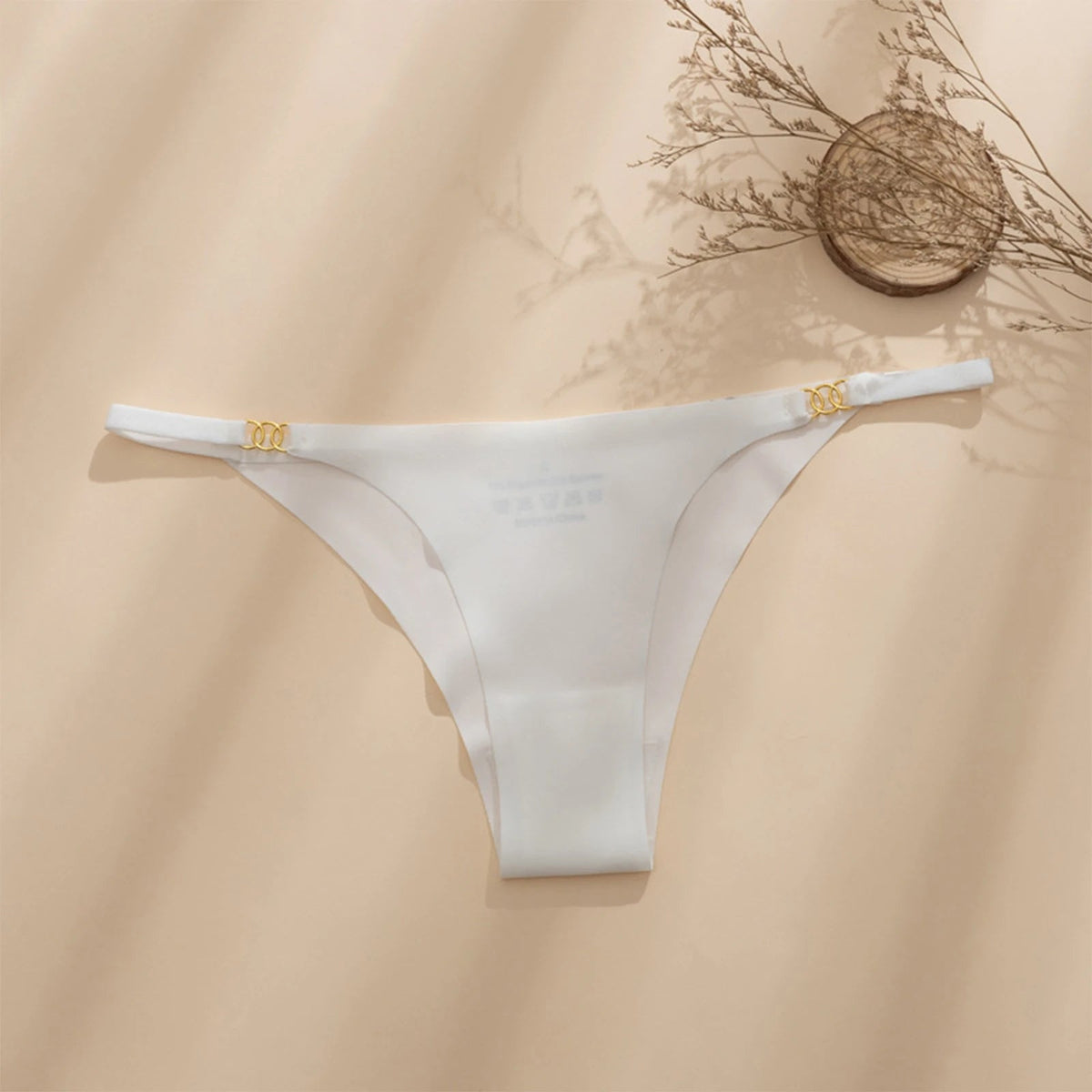 Halo Thong Set