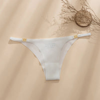White (5-Pack)