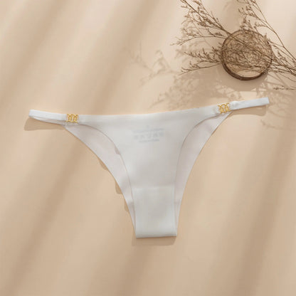 Halo Thong Set