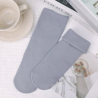 Gray (5-Pack)