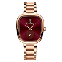 Ruby Red