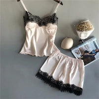 Ivory White