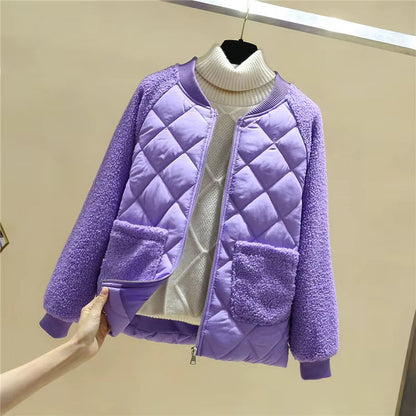 Sierra Teddy Bomber