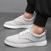 Slate Grey