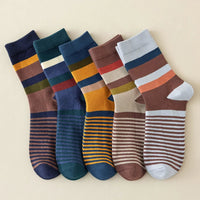 Stripe