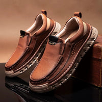 Chestnut