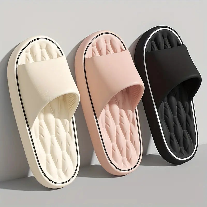 Haven Quilt Cushion Slides