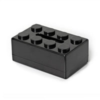 Jet Black