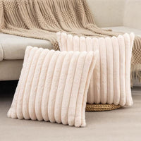 Cream (5-Pack)
