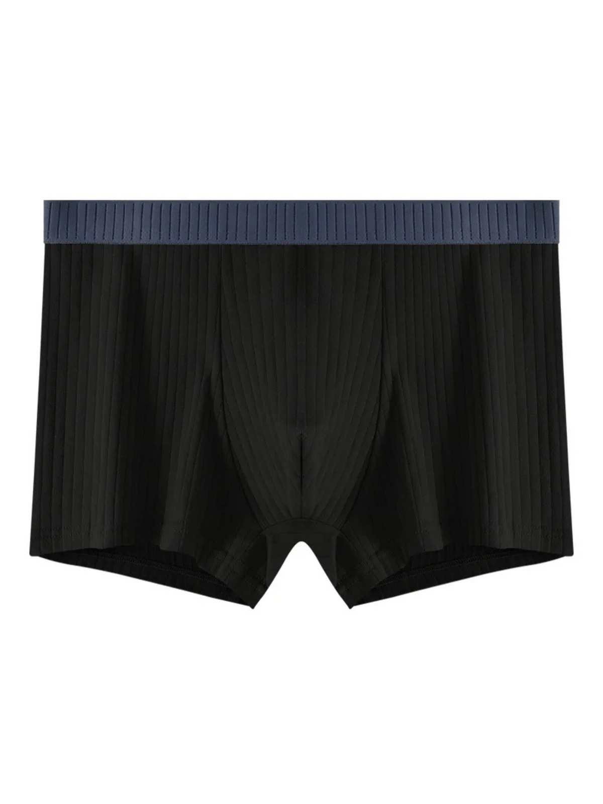 Axis Ultra-Soft Ribbed Brief Set
