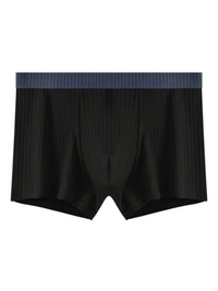 Black (6-Pack)