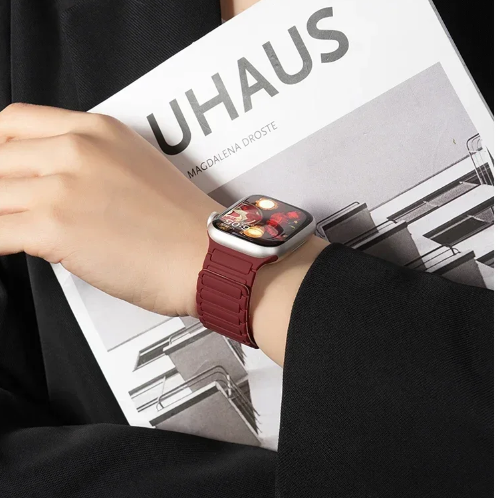 Prism Apple Watch Band
