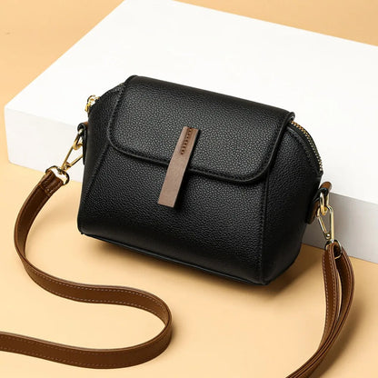 Olli Mini Crossbody Bag