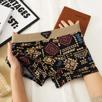 Black (3 Pack)