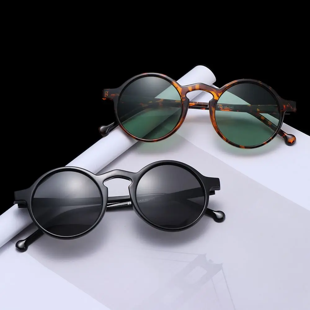 Icon Ecliptic Frames