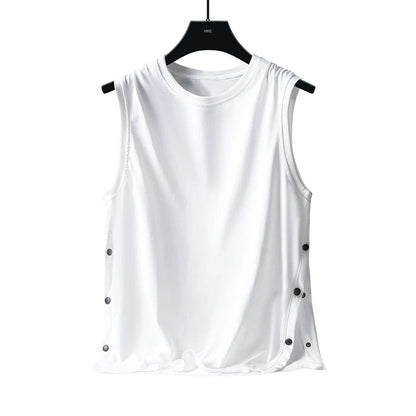 District Snap Tank