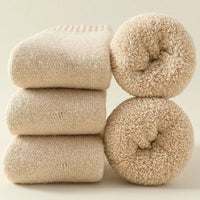 Beige (3-Pack)